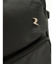R RONCATO ECO-MOOD Borsone con ruote Nero - Borsoni - 2