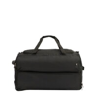 R RONCATO ECO-MOOD Borsone con ruote Nero - Borsoni - 4