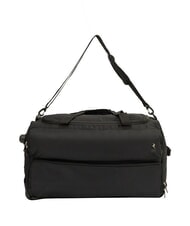 R RONCATO ECO-MOOD Borsone con ruote Nero - Borsoni - 5