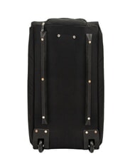 R RONCATO ECO-MOOD Borsone con ruote Nero - Borsoni - 7