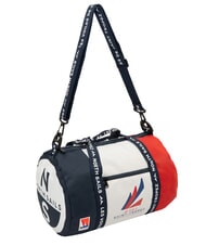 NORTH SAILS LVDST Borsone con tracolla - Borsoni