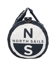 NORTH SAILS LVDST Borsone con tracolla combo 1 - Borsoni - 3