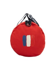 NORTH SAILS LVDST Borsone con tracolla combo 1 - Borsoni - 4