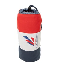 NORTH SAILS LVDST Borsone con tracolla combo 1 - Borsoni - 5