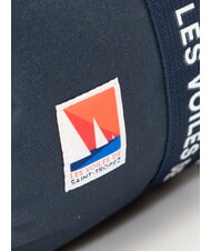 NORTH SAILS LVDST Borsone con tracolla combo 1 - Borsoni - 6