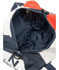 NORTH SAILS LVDST Borsone con tracolla combo 1 - Borsoni - 7