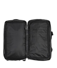 EASTPAK TRANVERZ M Trolley medio - Trolley Semirigidi