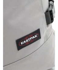 EASTPAK TRANVERZ M Trolley medio grey concrete - Trolley Semirigidi - 7