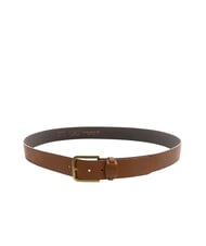 TIMBERLAND CASUAL Cintura in pelle accorciabile - Cinture