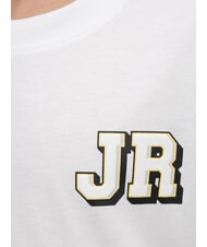 JOHN RICHMOND KORAK T-Shirt + Pantaloncini - Tute bambini