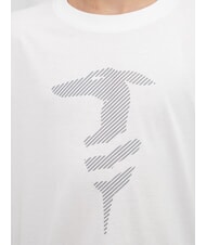 TRUSSARDI KARI T-Shirt + Pantaloncini - Tute bambini