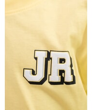 JOHN RICHMOND KORAK T-Shirt + Pantaloncini popcorn - Tute bambini - 2