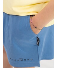 JOHN RICHMOND KORAK T-Shirt + Pantaloncini popcorn - Tute bambini - 4