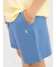 TRUSSARDI KANTIPI T-Shirt + Pantaloncini popcorn - Tute bambini - 3