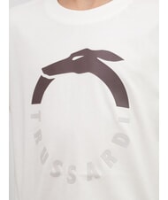 TRUSSARDI KANAD T-Shirt + Pantaloncini - Tute bambini