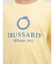 TRUSSARDI KANTIPI T-Shirt + Pantaloncini - Tute bambini