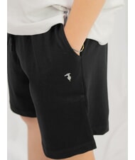 TRUSSARDI KANTIPI T-Shirt + Pantaloncini blue vapor - Tute bambini - 3