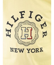 TOMMY HILFIGER KIDS BIMBO T-Shirt a maniche corte - T-shirt Bambino