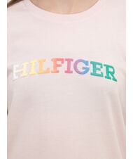 TOMMY HILFIGER KIDS BIMBA Maglietta bambina - T-shirt Bambino