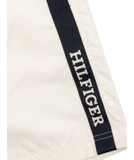 TOMMY HILFIGER TH Costume pantaloncino - Costumi da bagno Uomo