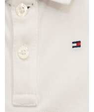 TOMMY HILFIGER KIDS BABY Polo dark night navy - T-shirt Bambino - 2