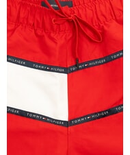 TOMMY HILFIGER TH Costume da bagno - Costumi da bagno Uomo