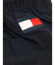 TOMMY HILFIGER TH Costume desert sky - Costumi da bagno Uomo - 4