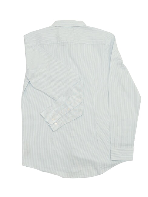 TH Camicia in cotone authenticstretch - Camicie Uomo