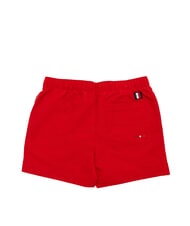 TOMMY HILFIGER TH Costume da bagno primary red - Costumi da bagno Uomo - 3