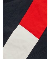 TOMMY HILFIGER TH Costume desert sky - Costumi da bagno Uomo - 2