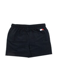 TOMMY HILFIGER TH Costume desert sky - Costumi da bagno Uomo - 3