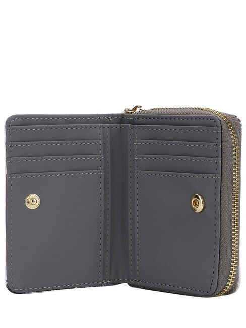 YESBAG Portafoglio piccolo parigi/cor - Portafogli Donna