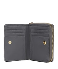 YNOT YESBAG Portafoglio piccolo - Portafogli Donna
