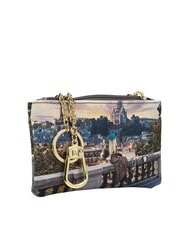 YNOT YESBAG Astuccio portachiavi  - Portachiavi