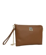 YNOT RACHEL Borsa a mano, con tracolla tan - Borse Donna - 2