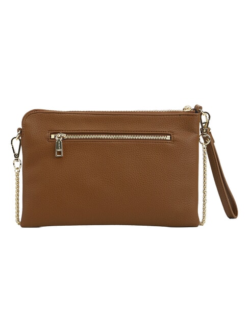 RACHEL Borsa a mano, con tracolla tan - Borse Donna