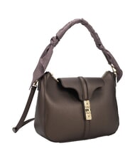 YNOT SHADOW Borsa a spalla, con tracolla - Borse Donna