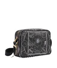 YNOT FASHIONOPOLY Camera Bag a tracolla - Borse Donna