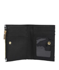 YNOT YESBAG Portafoglio Medio - Portafogli Donna