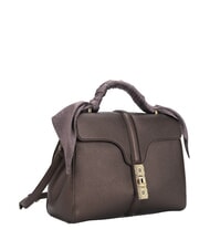 YNOT SHADOW Borsa a mano, con tracolla - Borse Donna