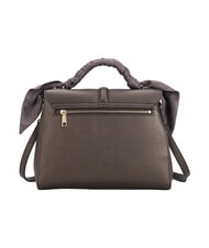YNOT SHADOW Borsa a mano, con tracolla bronze solid - Borse Donna - 3