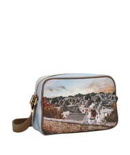 YNOT YESBAG Borsa camera case media romantic trulli - Borse Donna - 2