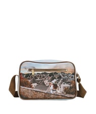 YNOT YESBAG Borsa camera case media romantic trulli - Borse Donna - 3
