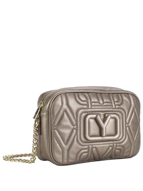 STYLE Mini Bag a tracolla noel - Borse Donna