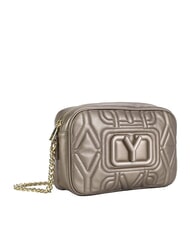 YNOT STYLE Mini Bag a tracolla - Borse Donna