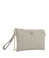 YNOT STYLE Pochette con tracolla a catena - Borse Donna