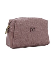 YNOT STYLE Beauty mauve - Beauty Case - 2