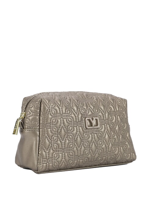STYLE Beauty noel - Beauty Case