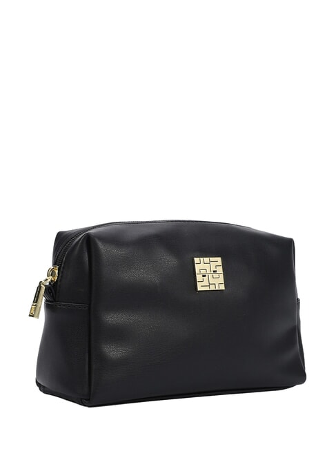 LADY Beauty NERO - Beauty Case