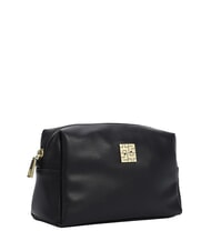 YNOT LADY Beauty NERO - Beauty Case - 2
